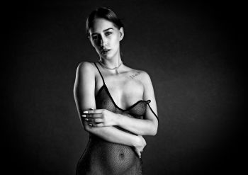 Cassie BW04 A4